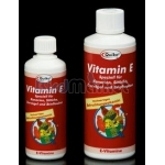 Quiko Vitamin E Liquid 100ml